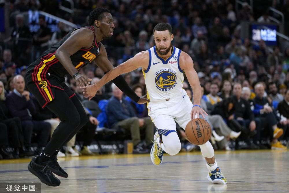 的体育市场 的体育市场