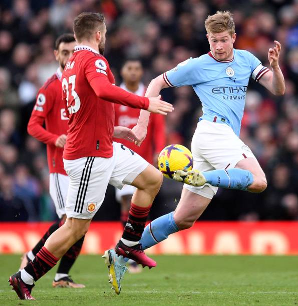 洛杉矶球迷 洛杉矶球迷